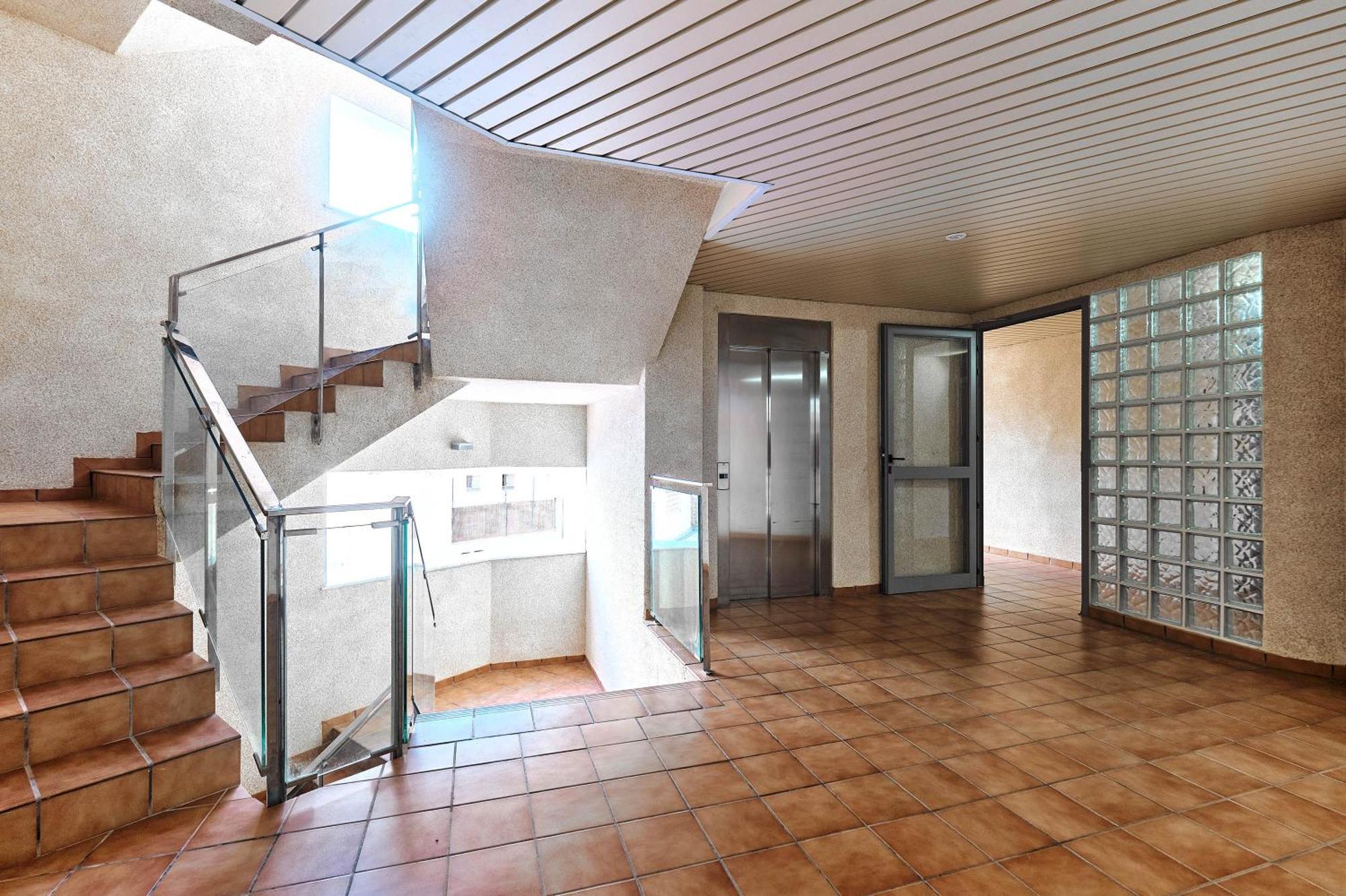 Purisima 59 Apartment Torrevieja Exterior photo